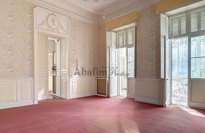 Manoir à vendre Bagnères-de-Luchon, Occitanie, Image 7/18