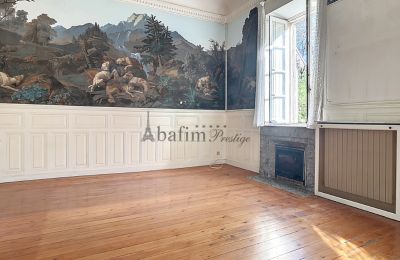 Landhuis te koop Bagnères-de-Luchon, Occitanie, Foto 6/18