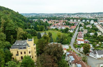 Historische villa te koop Gera, Thüringen, Foto 28/30