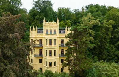 Historische villa te koop Gera, Thüringen, Foto 24/30