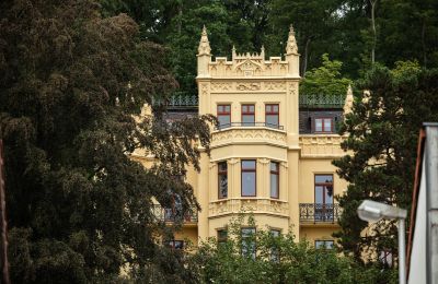 Historische villa te koop Gera, Thüringen, Foto 27/30