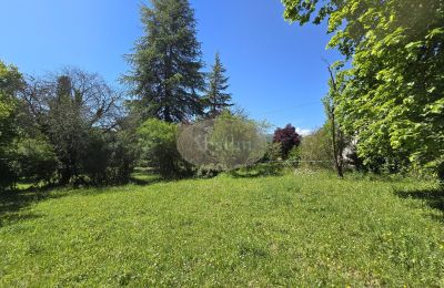 Manoir à vendre Nestier, Occitanie, Image 23/28