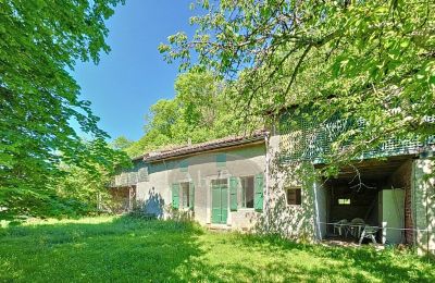 Manoir à vendre Nestier, Occitanie, Image 24/28