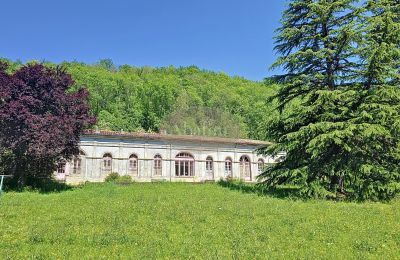 Manoir à vendre Nestier, Occitanie, Image 26/28