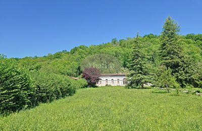 Manoir à vendre Nestier, Occitanie, Image 27/28