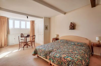 Kasteel appartement te koop Beaulieu-sur-Mer, Provence-Alpes-Côte d'Azur, Foto 14/23