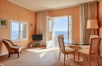 Kasteel appartement te koop Beaulieu-sur-Mer, Provence-Alpes-Côte d'Azur, Foto 18/23