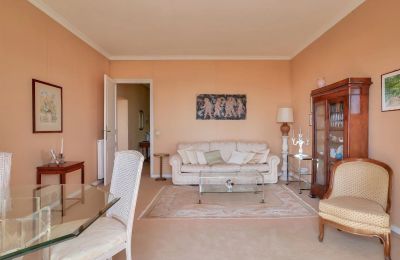 Kasteel appartement te koop Beaulieu-sur-Mer, Provence-Alpes-Côte d'Azur, Foto 11/23