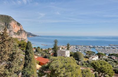 Kasteel appartement te koop Beaulieu-sur-Mer, Provence-Alpes-Côte d'Azur, Foto 7/23