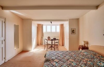 Kasteel appartement te koop Beaulieu-sur-Mer, Provence-Alpes-Côte d'Azur, Foto 10/23