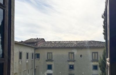 Monastère à vendre Pescia, Toscane, Image 35/47