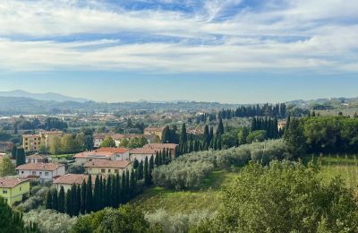 Monastère à vendre Pescia, Toscane, Image 38/47