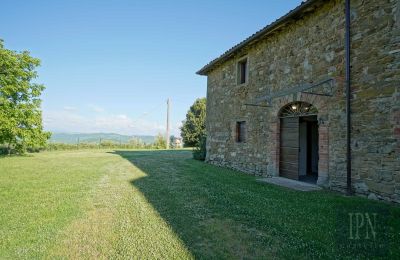 Maison de campagne à vendre Città di Castello, Ombrie, Image 20/49