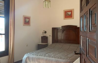 Boerderij te koop Almagro, Almagro, Castilla-La Mancha, Dormitorio