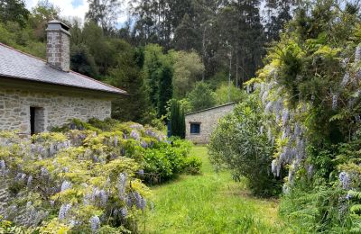 Maison de campagne à vendre Xove, Acevedo, Galice, Image 37/41