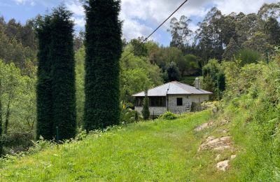 Maison de campagne à vendre Xove, Acevedo, Galice, Image 39/41