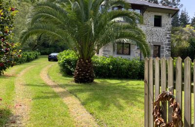 Maison de campagne à vendre Xove, Acevedo, Galice, Image 40/41