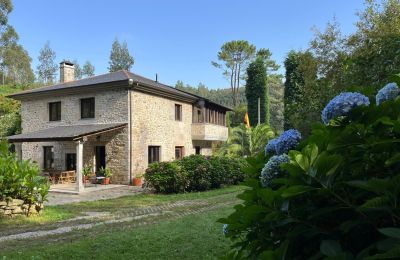 Maison de campagne à vendre Xove, Acevedo, Galice, Image 9/41