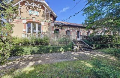 Villa historique à vendre Castres, Occitanie, Image 3/19