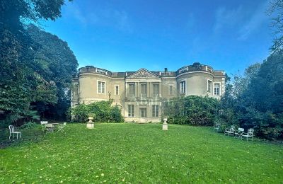 Kasteel te koop 31000 Toulouse, Occitanie, Buitenaanzicht