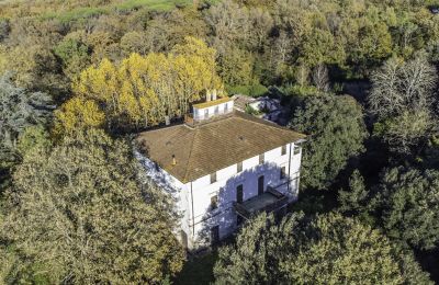 Villa historique à vendre Pontedera, Toscane, Image 10/17