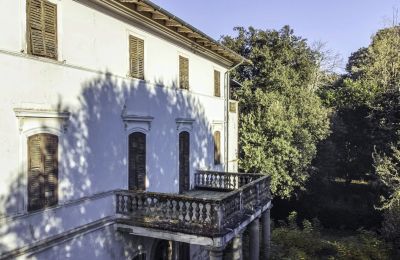 Villa historique à vendre Pontedera, Toscane, Image 13/17