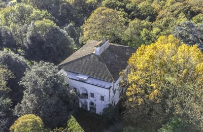 Villa historique à vendre Pontedera, Toscane, Image 7/17