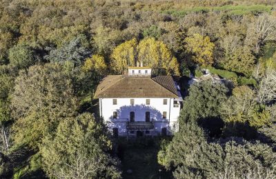 Villa historique à vendre Pontedera, Toscane, Image 9/17