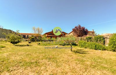 Ferme à vendre Valdemaluque, Castille-et-León, Image 44/49