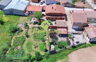 Ferme à vendre Valdemaluque, Castille-et-León, Image 45/49