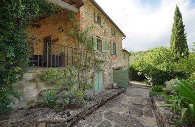 Ferme à vendre 06010 Monte Santa Maria Tiberina, Ombrie, Image 11/50