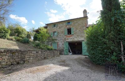 Ferme à vendre 06010 Monte Santa Maria Tiberina, Ombrie, Image 12/50