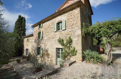 Ferme à vendre 06010 Monte Santa Maria Tiberina, Ombrie, Image 8/50