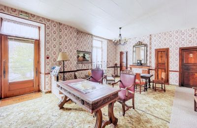 Villa historique à vendre Pau, Nouvelle-Aquitaine, Image 5/16