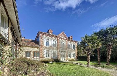 Maison de campagne à vendre Trie-sur-Baïse, Occitanie, Image 2/30