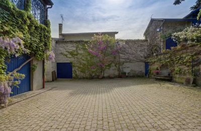 Historische villa te koop Vernaison, Auvergne-Rhône-Alpes, Foto 19/29