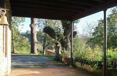 Manoir à vendre Parres, Asturies, Image 25/36