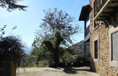 Manoir à vendre Parres, Asturies, Image 26/36