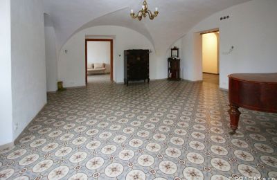 Château à vendre Plzeňský kraj, okres Klatovy, Klatovy, Plzeňský kraj, Image 9/18