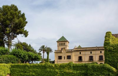 Château à vendre Santa Oliva, Catalogne, Image 14/17