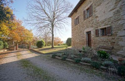 Landelijk huis te koop 06019 Umbertide, Umbria, Foto 10/39