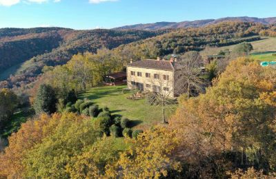 Landelijk huis te koop 06019 Umbertide, Umbria, Foto 6/39