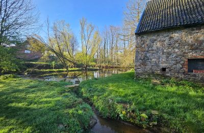 Château à vendre Astenet, Wallonie, Image 15/22