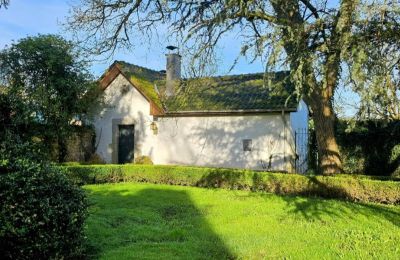 Château à vendre Astenet, Wallonie, Image 7/22