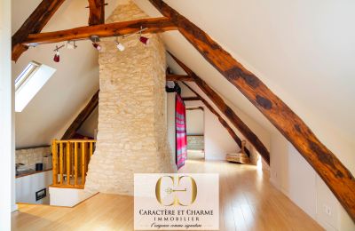 Maison de campagne à vendre Carlux, Nouvelle-Aquitaine, Image 11/24