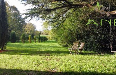 Landhuis te koop Mirambeau, Nouvelle-Aquitaine, Eigendom