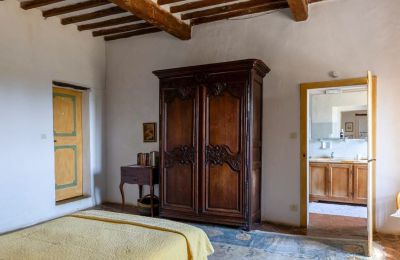 Maison de campagne à vendre Castellina in Chianti, Toscane, Image 16/30