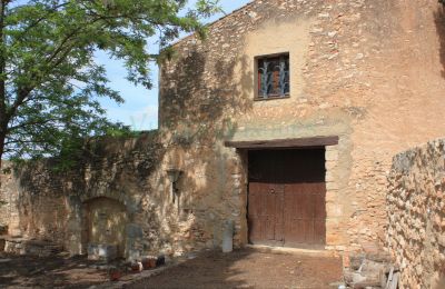 Manoir à vendre Vila-rodona, Catalogne, Image 11/37