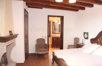 Manoir à vendre Vila-rodona, Catalogne, Image 31/37