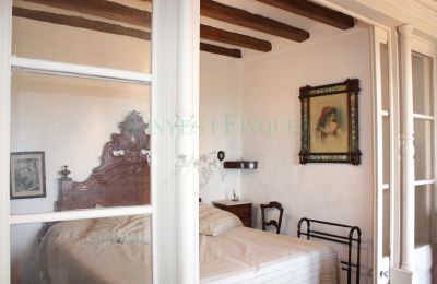 Manoir à vendre Vila-rodona, Catalogne, Image 32/37